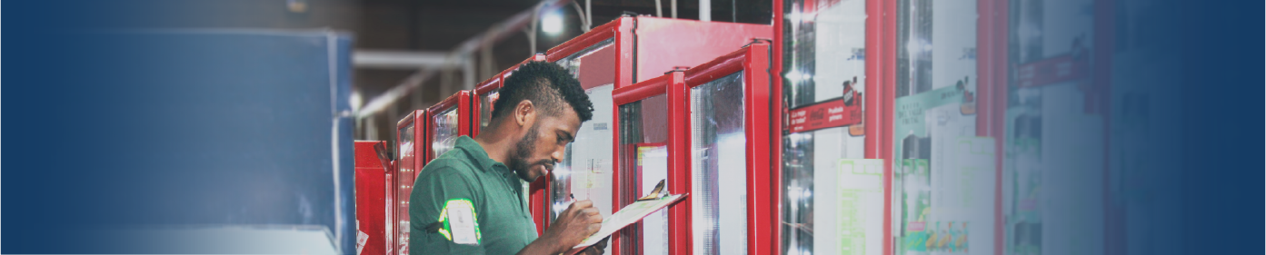 Imagen alusiva a garantias